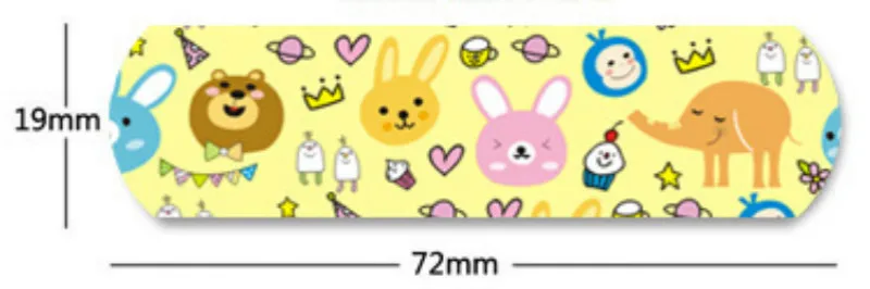 4282720731_845359840_meitu_3