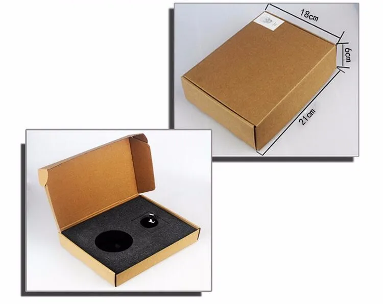Packagebox