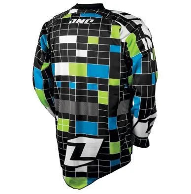 2019-New-Style-Men-s-Motocross-Jerseys-Dirt-Bike-Cycling-Bicycle-Downhill-Shirts-Motorcycle-Long-Sleeve