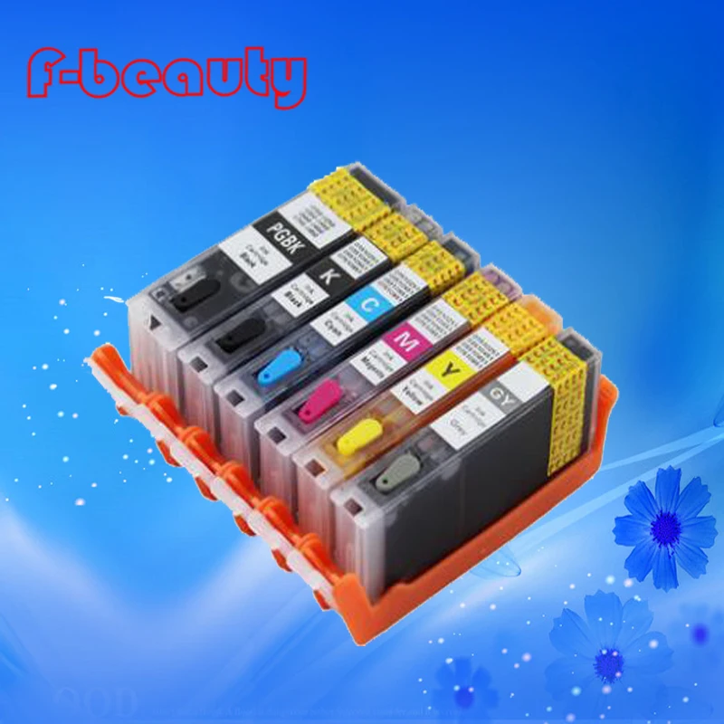 IP7280 1