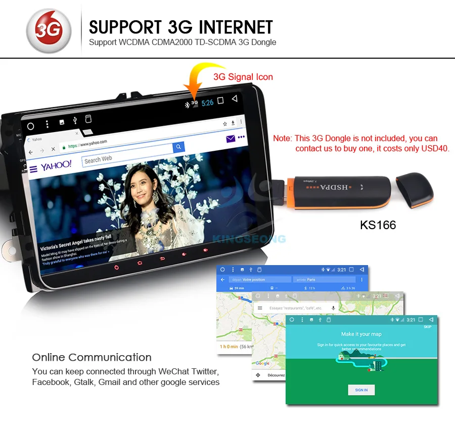 Flash Deal 9"Android 7.1 Car Stereo MP3 Player GPS Radio DAB+ for Volkswagen Passat CC Scirocco Jetta Autoradio 3G Wifi obd 2GB RAM BT DVR 9