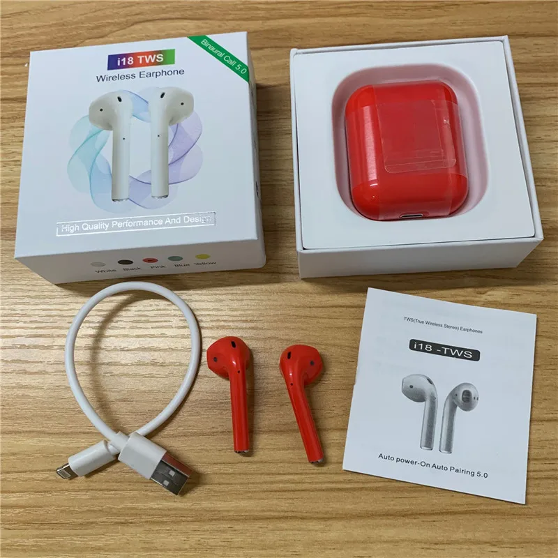 QQ20190408163327