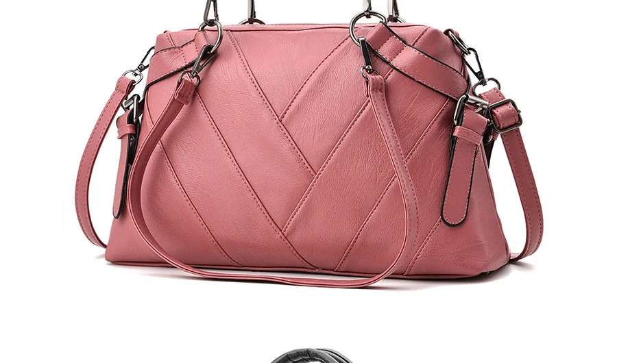 Nastenka women Handbags (35)