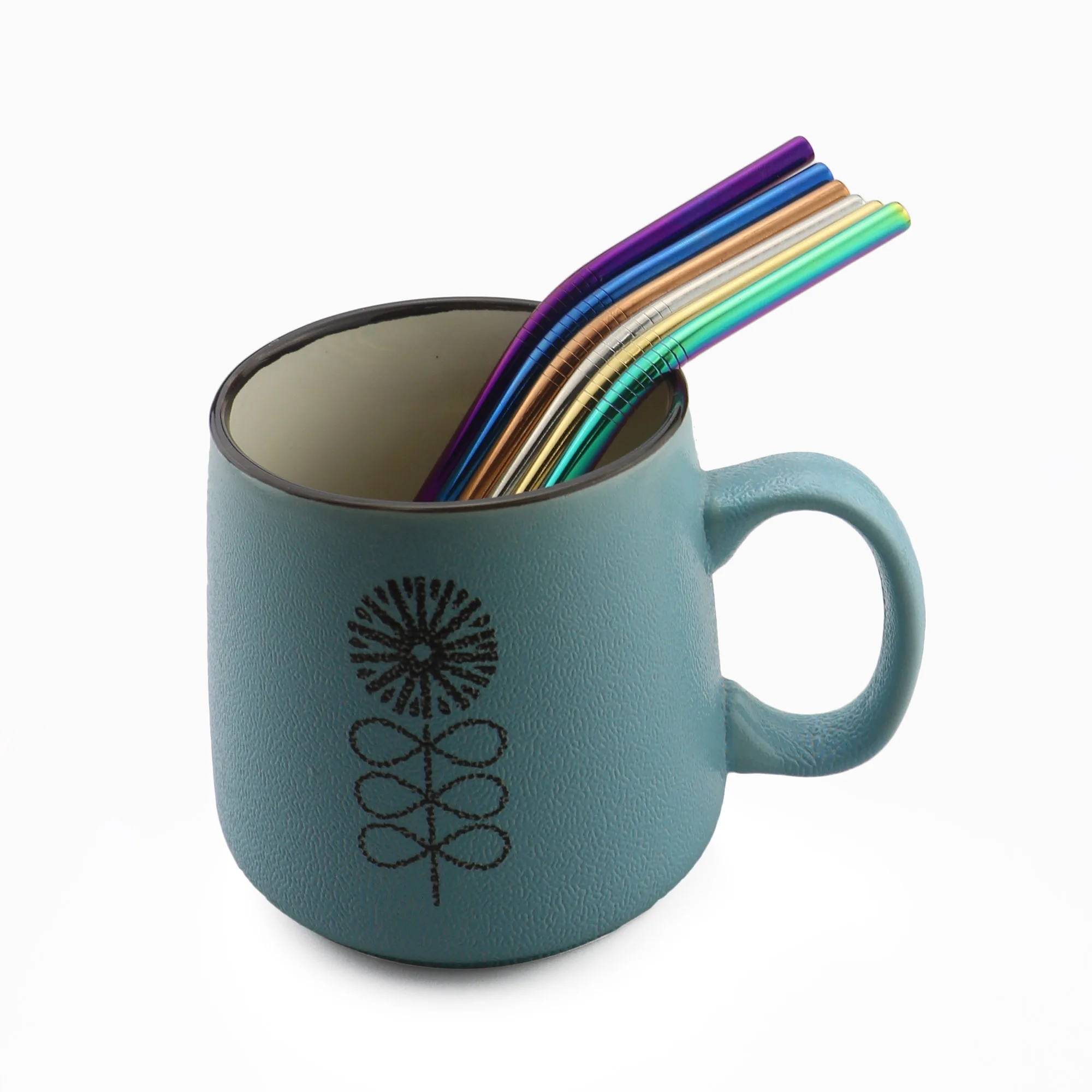 https://ae01.alicdn.com/kf/HTB1p3dQVW6qK1RjSZFmq6x0PFXaN/Fruit-juice-Straws-Mini-160mm-Short-Rainbow-Stainless-Steel-Metal-Straws-Straight-Bend-Reusable-Drinking-Small.jpg