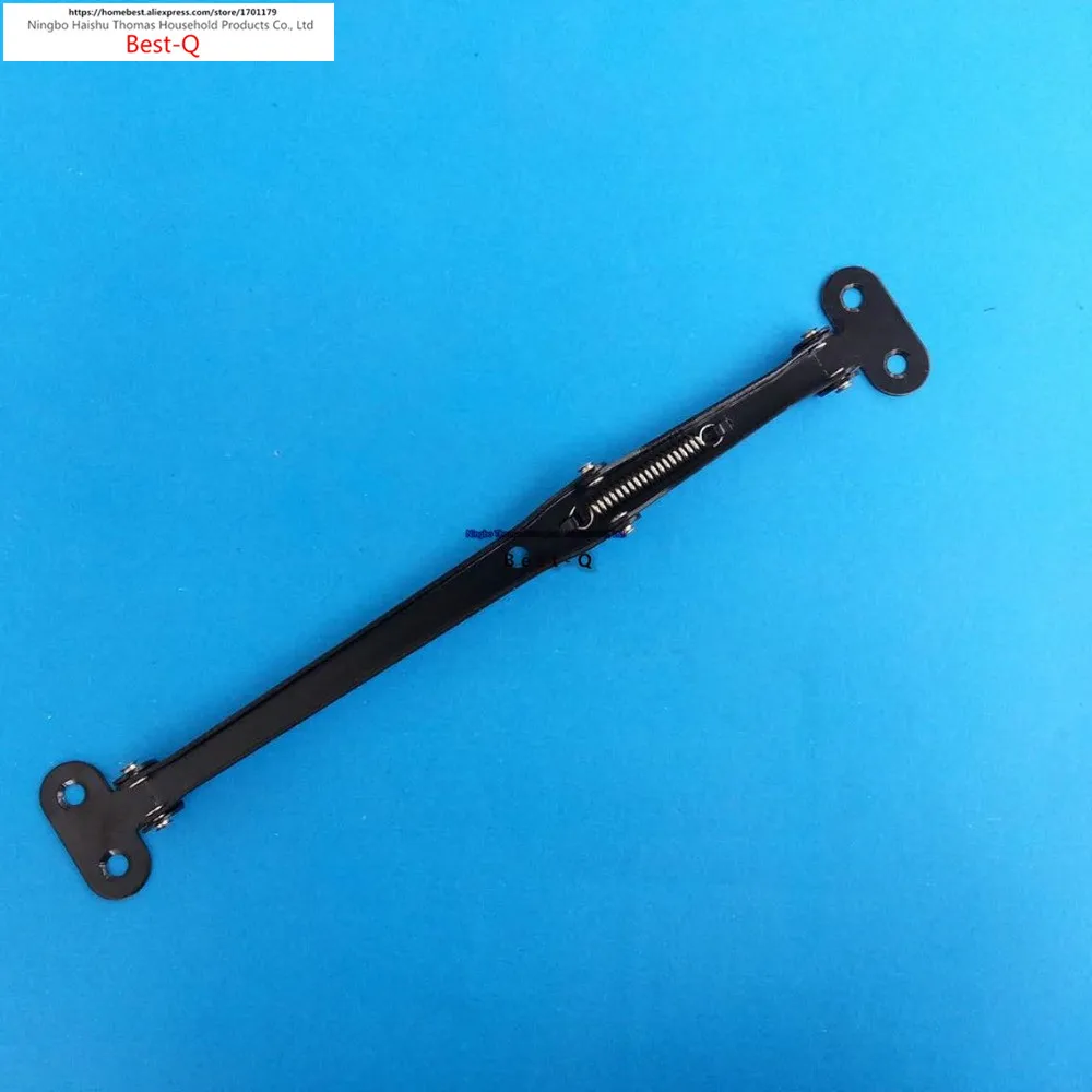 

Free shipping 180 degree table top plate support dark mounting hardware folding plate holder force type support frame