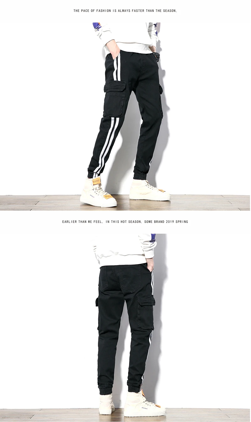 x3