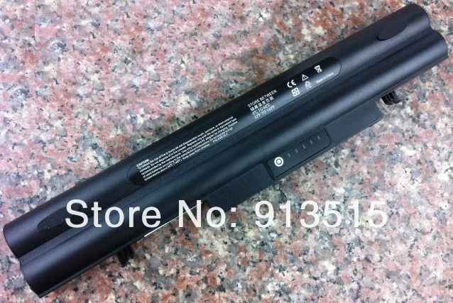 Аккумулятор для ноутбука 8 Cells SAMSUNG R20 R25 Plus X11 X1 X11c|battery cleaner|battery grip canon 5dbattery stick |