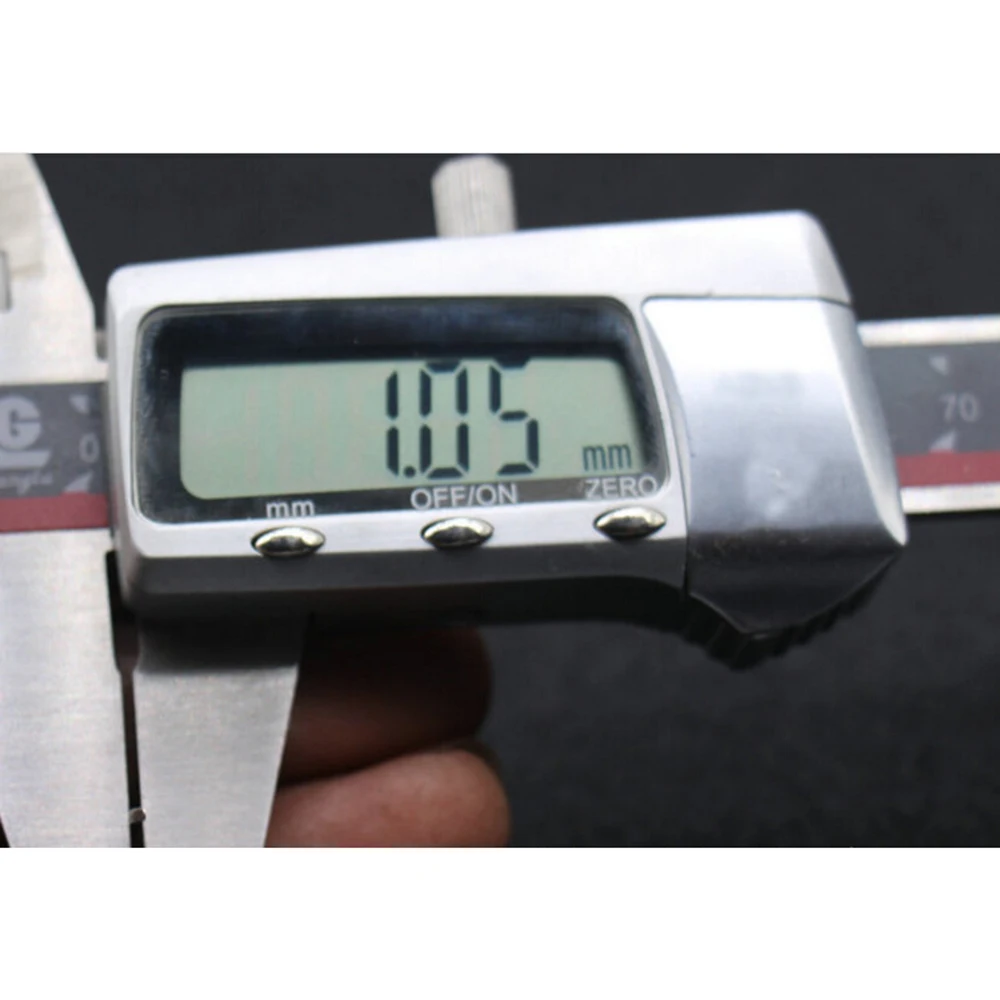 ZZLJ11231-C5