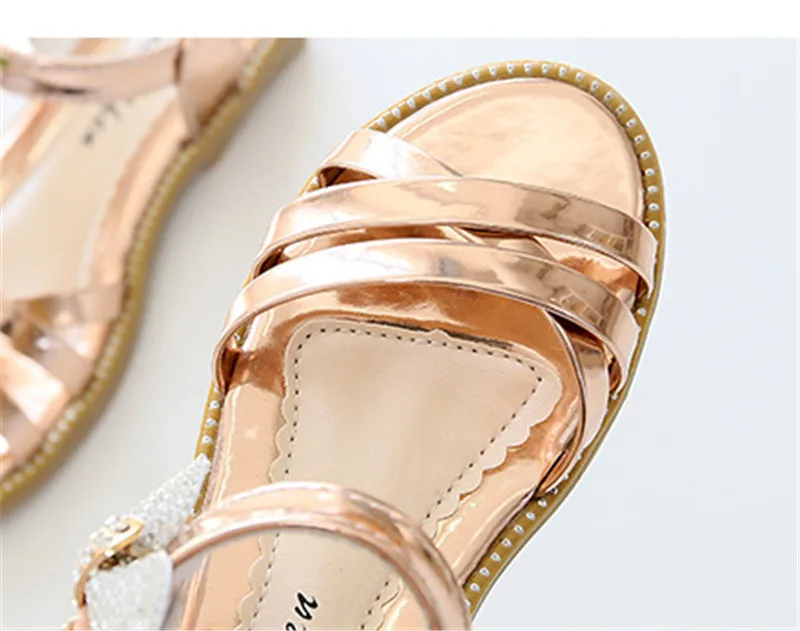 summer girls sandals (16)