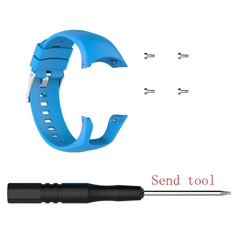 8716637450_931127218