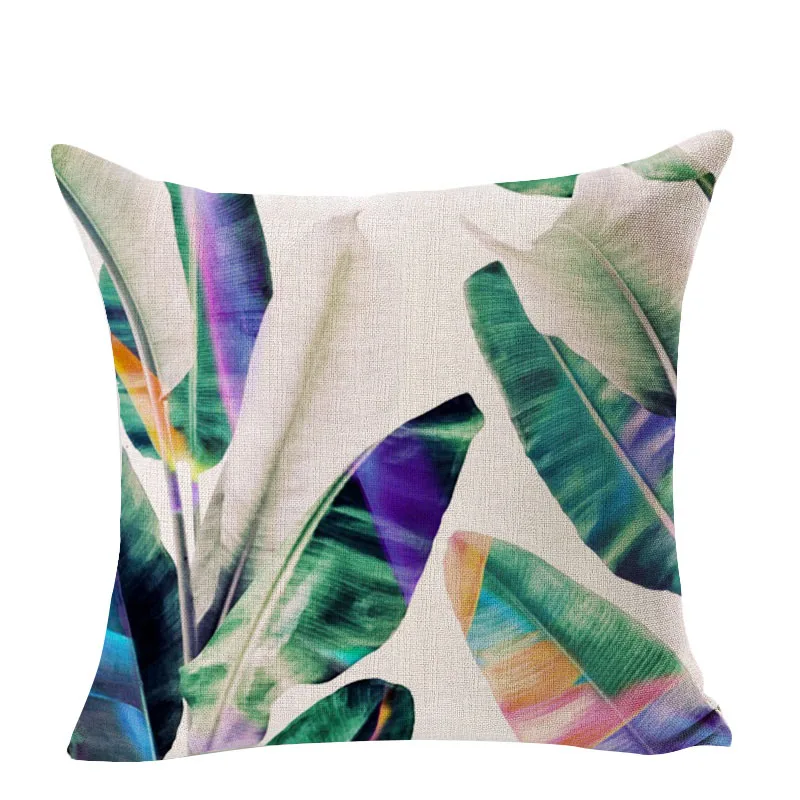 Plants-Patterns-Cushion-Cover-Linen-Cotton-Decorative-Cushion-Covers-Funda-Cojin-Home-Decoration-Capa-Almofada (2)