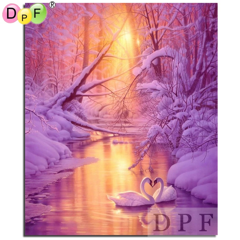 20X25 25X30 30X40 40X50 50X60