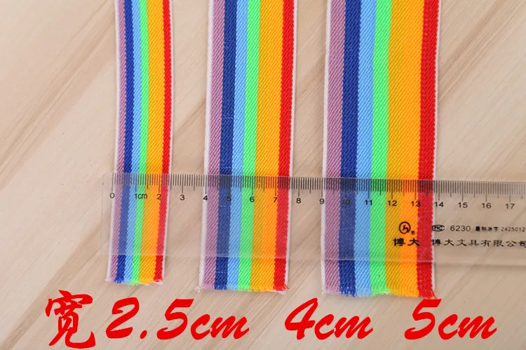 TB2Xl9ZibxmpuFjSZJiXXXauVXa_!!753756982