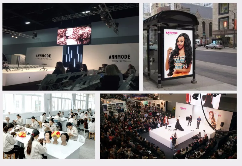 WHY