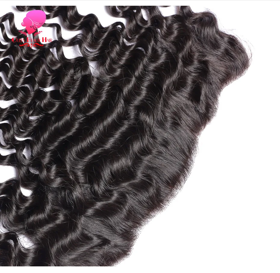 deep wave frontal (4)
