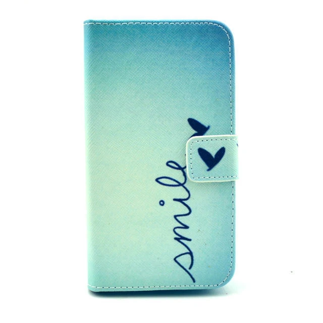 Flip Cover Case For fundas Samsung Galaxy S3 Neo Case SIII i9300i for coque Samsung  Galaxy S3 Case Cover +Card Holder|case for|flip covercase cover - AliExpress