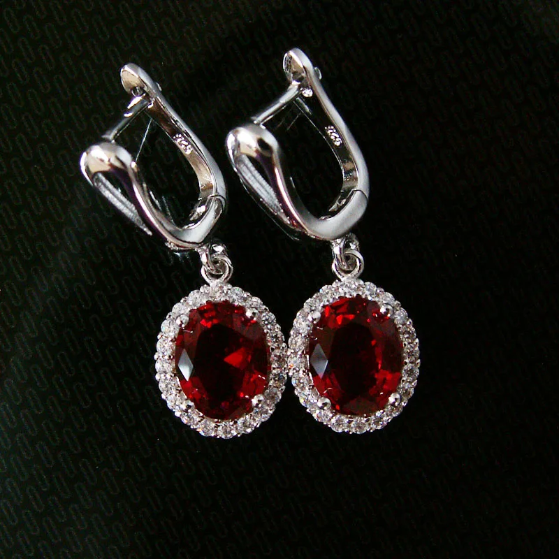 YE003-8x8-RED