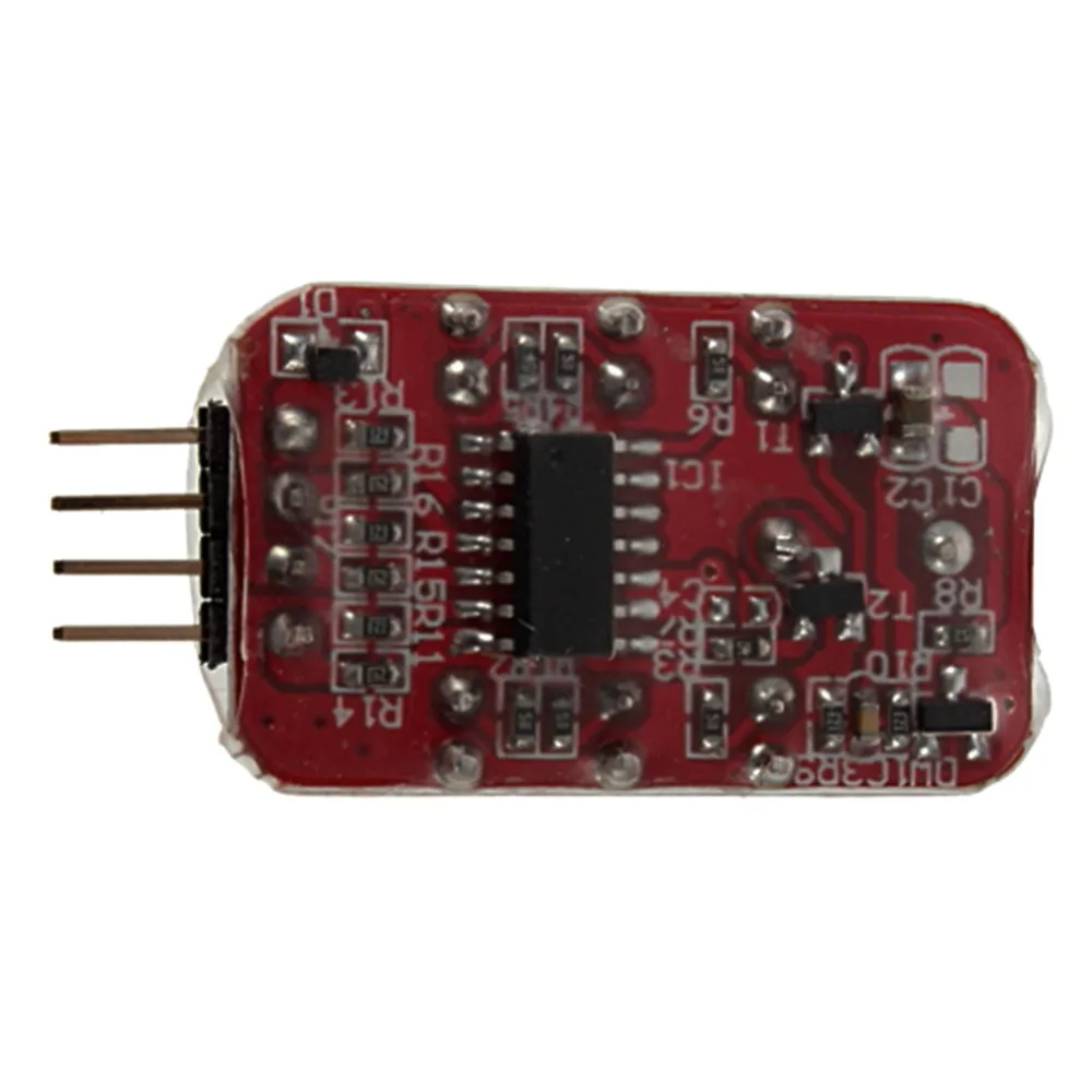 M89CNew-2S-3S-RC-Lipo-Battery-Low-Voltage-Tester-Checker-Alarm-Indicator-Buzzer-LED (3)
