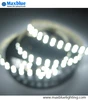 5 Meter Superbright Samsung 5630SMD 12VDC Double Row LED Strip Light, 2700-6500K CRI>80Ra Non-waterproof LED Tape Light ► Photo 2/6