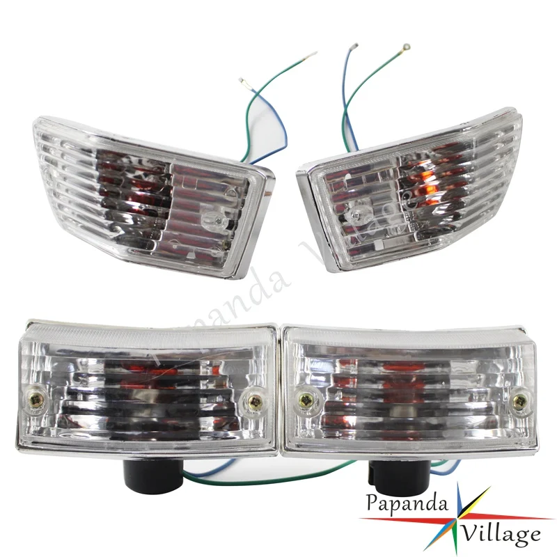tsl-3153-cl (18)07