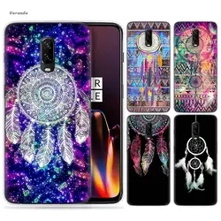 Белый Мрамор и цветочным узором для samsung Galaxy S10 S10e S10 5G S9 S8 S7 S6 Note 9 8 M30 M20 M10 A7 A6 A5 Edge Plus 2018 2017