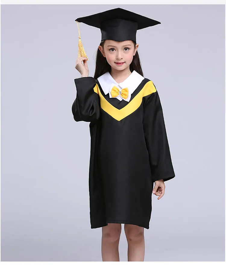 Children Academic Clothing Doctor School Uniforms Kid Graduation Suits Student Costumes Kindergarten Graduated Girl Boy Dr Suit Children Academic Clothing Doctor School Uniforms Kid Graduation Suits Student Costumes Kindergarten Graduated Girl Boy Dr Suit