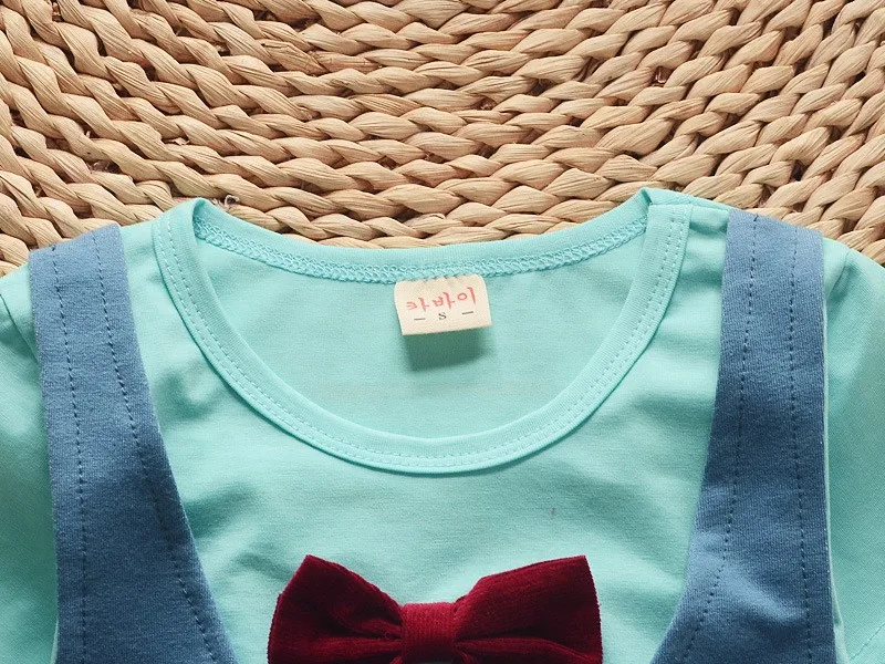 2864325894_1182234334