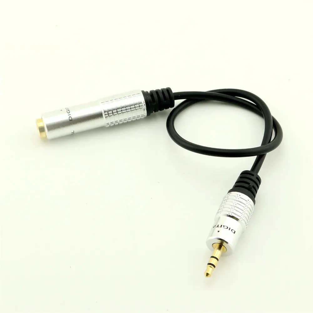 s-l1600 (4)