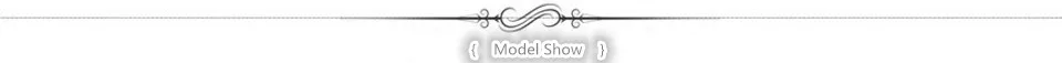 Model Show