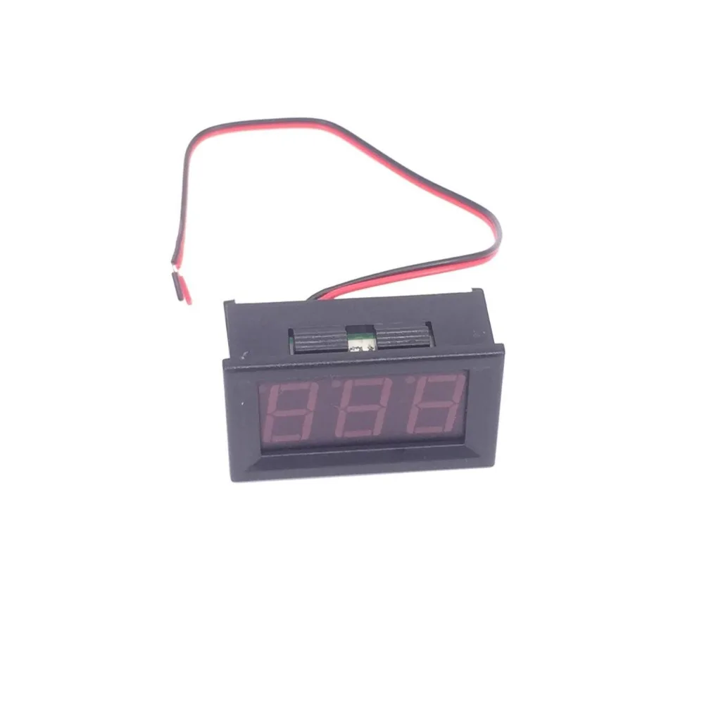 HTB15MQ5baY85uJjSZFjq6z2VVXay