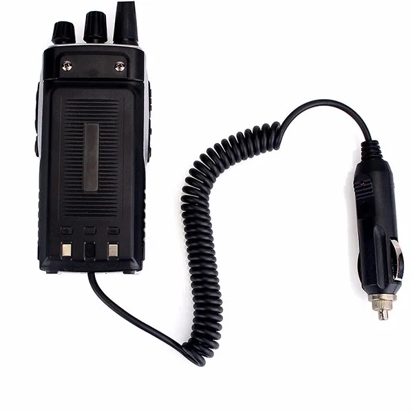 J9111J(5)