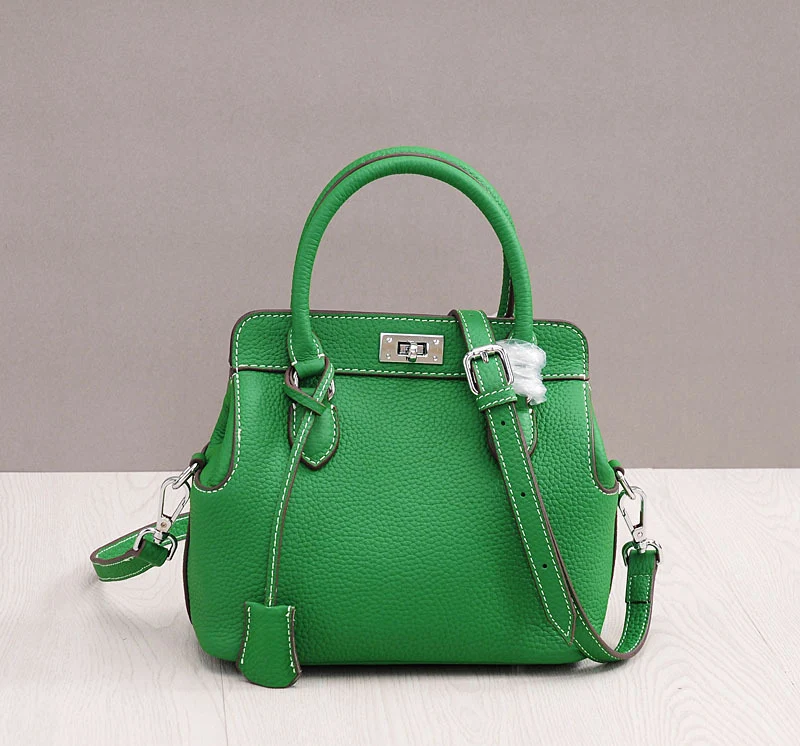 ladies designer bags