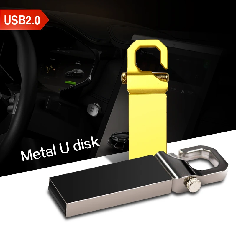 X358 Pen drive 2.0 memory Stick 128 gb USB stick 8gb high speed usb 32gb flash memoria 64GB mini easy to carry | Компьютеры и офис