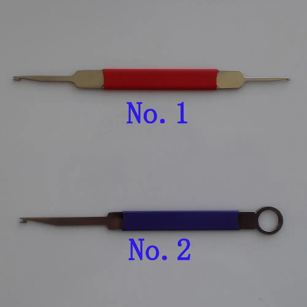 

Woodwind Repair Tool Spring Hook Replacing Pads Iron Of Saxophone Flute Clarinet Oboe Bassoon Repair