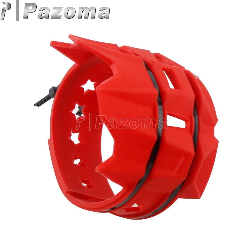 TR-2170-RD(6)