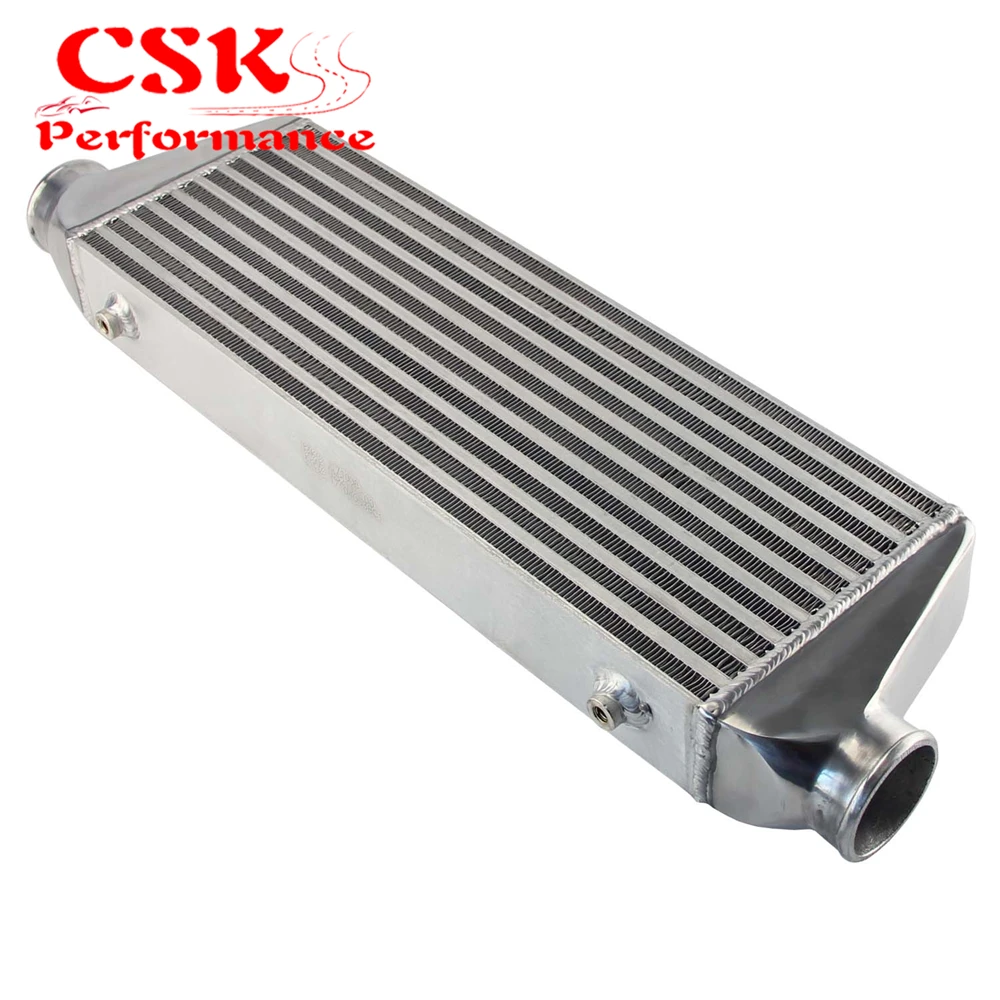 03CSI041ASL-4