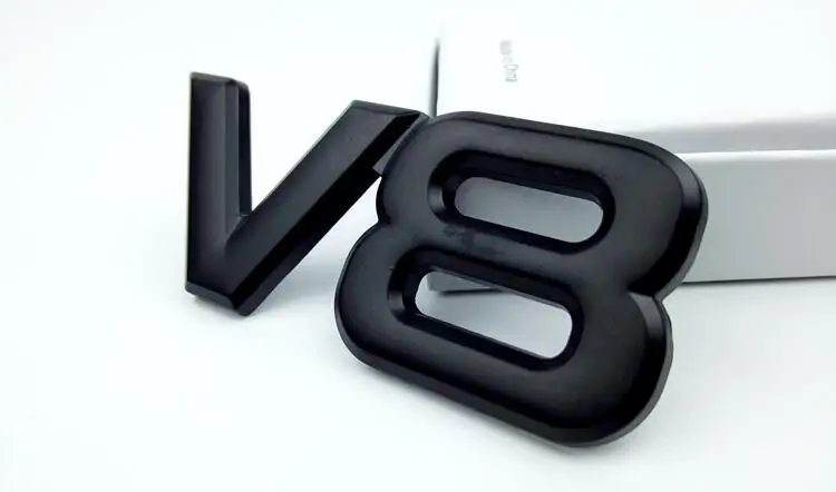 2B