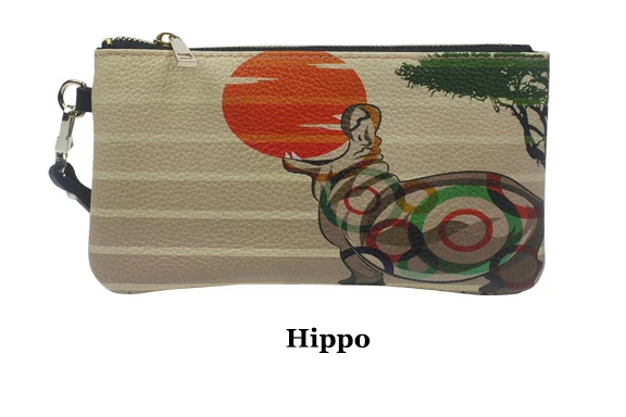 sy-hippo.jpg