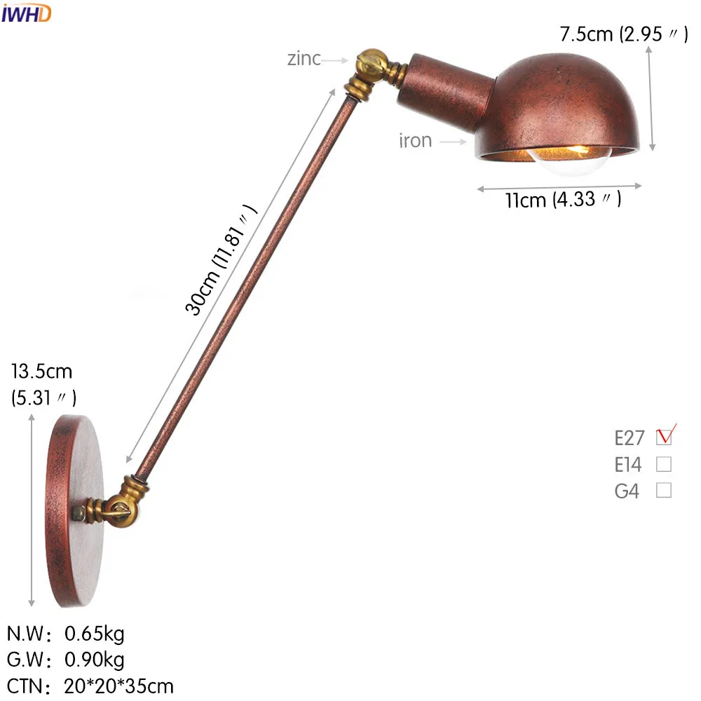 B0038A30cm 