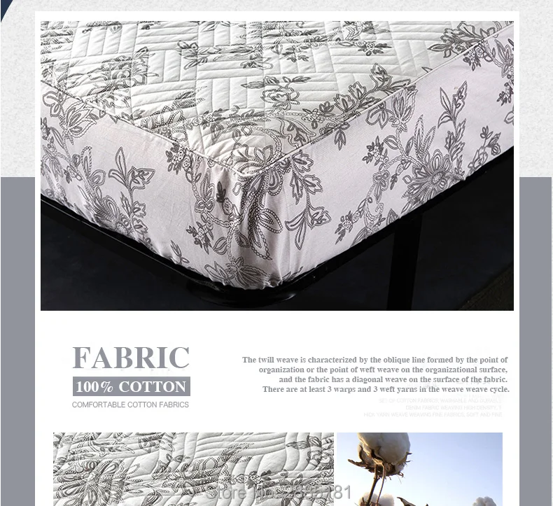100%-Cotton-Clip-Fitted-Sheeet-790_04