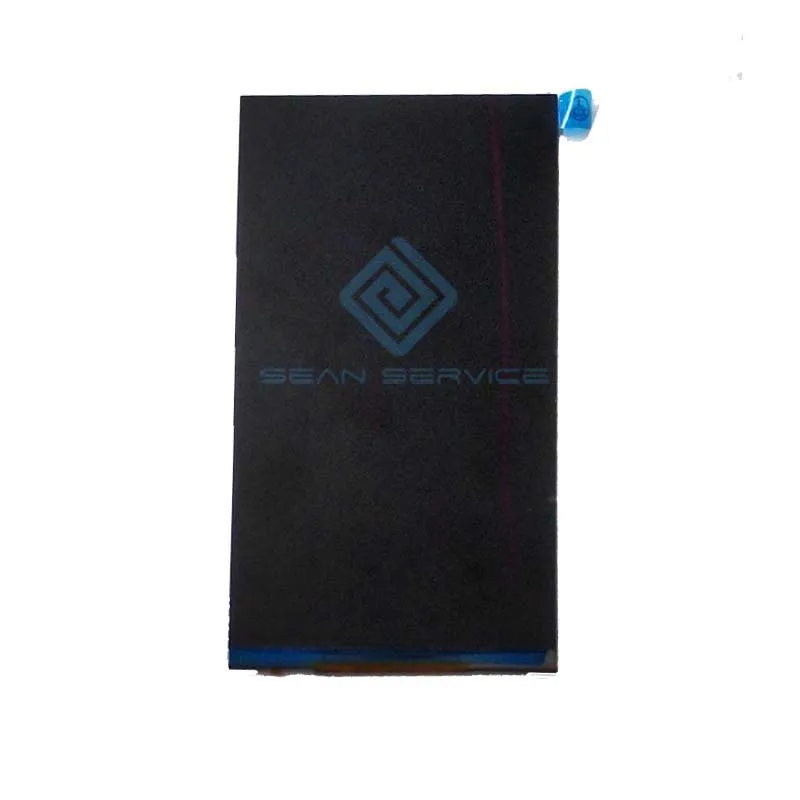 Детали для замены экрана ЖК дисплея 100% оригинального Φ HT17/HT17 PRO +