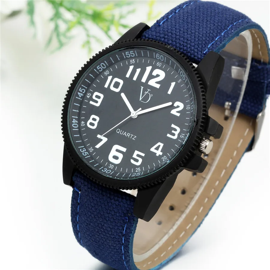 50334-blue_2