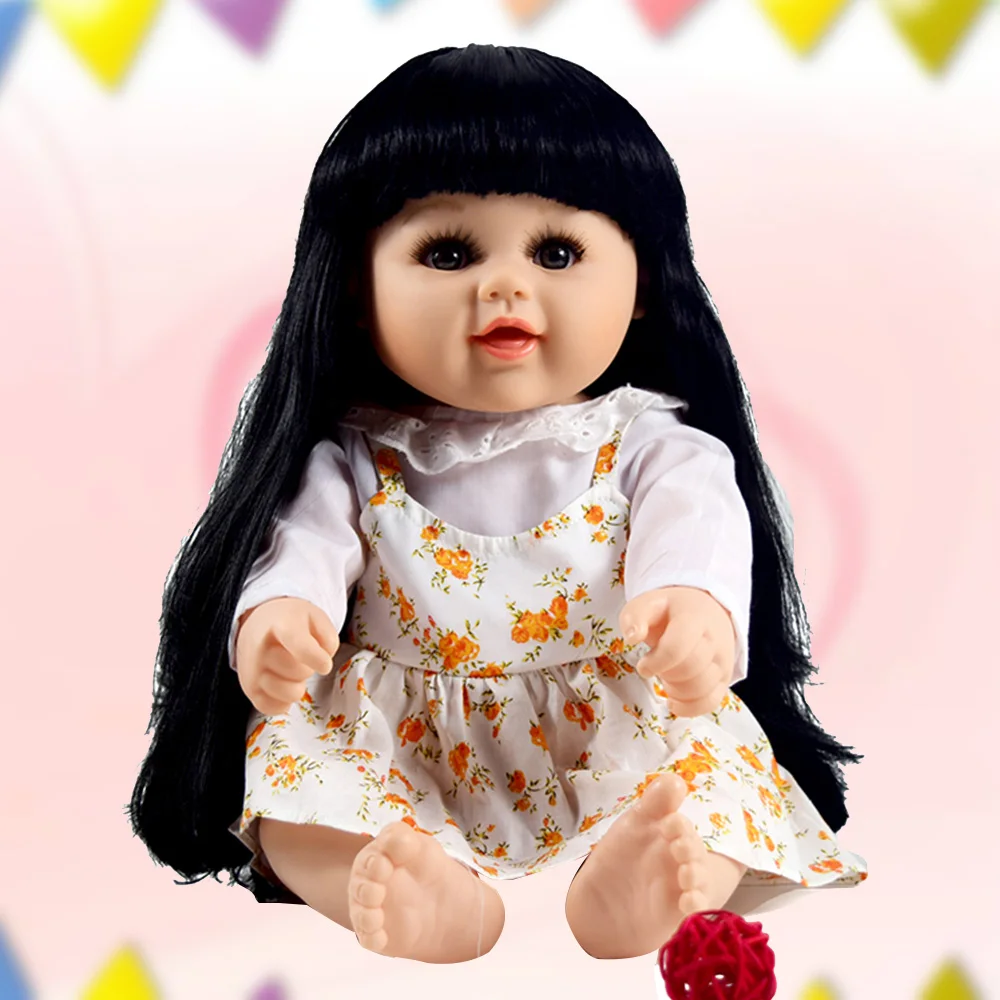 baby doll (1)
