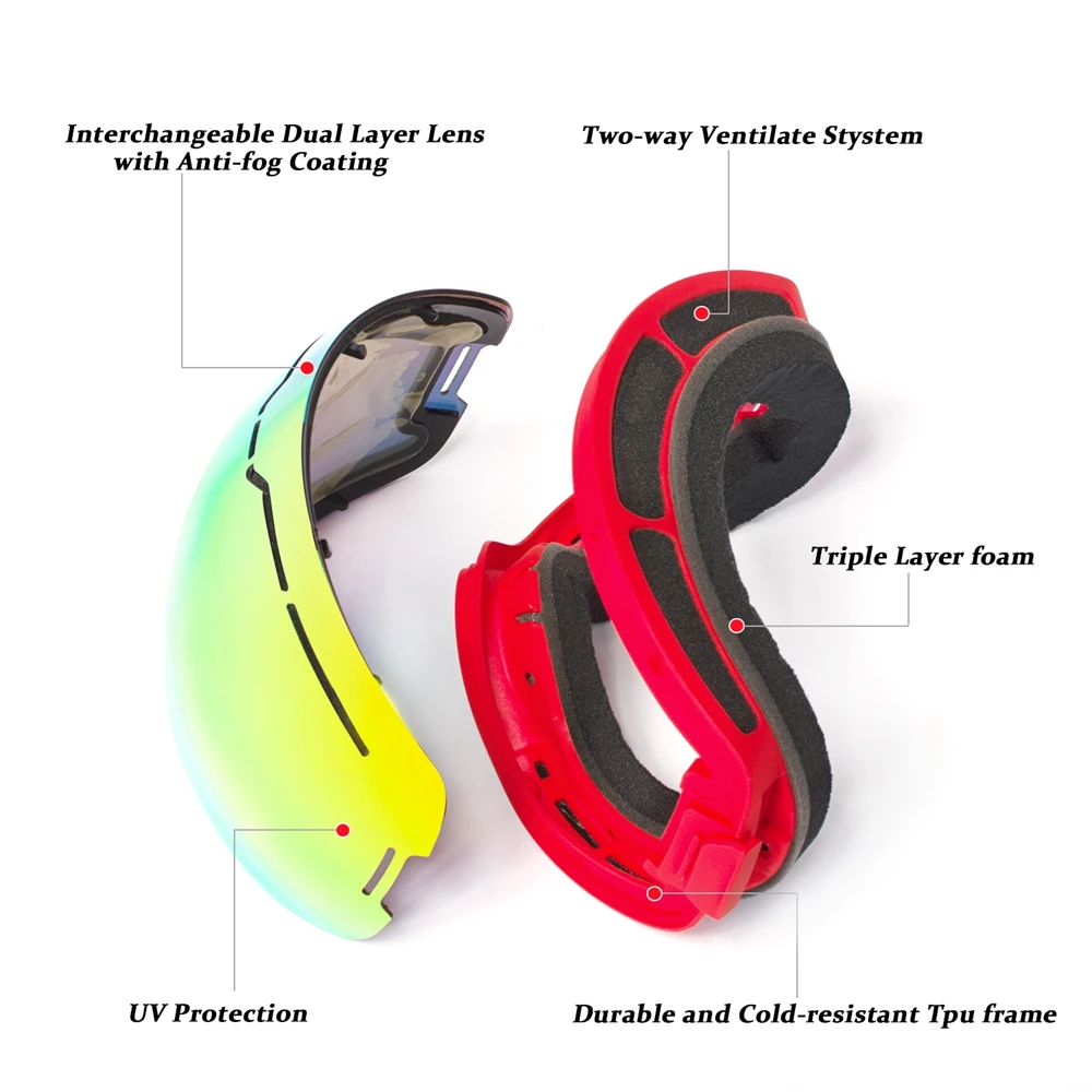 shi goggles (10)