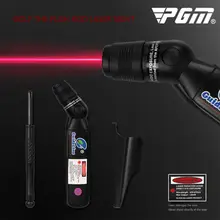 Golf Putter Laser Pointer Putting Training Aids Portable Battery Operated Corrector Trainer Practice Indoor Golf Accessories Golf Putter Laser Pointer Putting Training Aids Portable Battery Operated Corrector Trainer Practice Indoor Golf Accessories