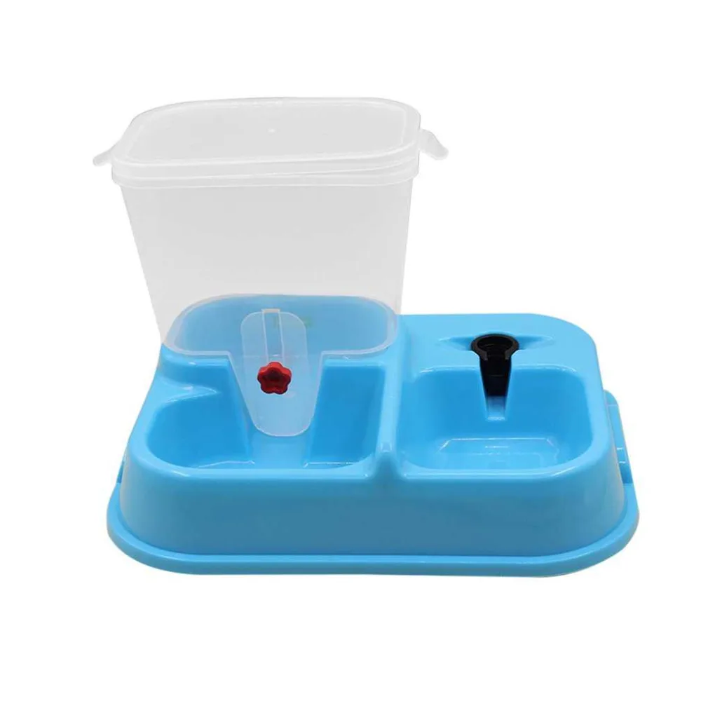 Cat Food Dispenser Reviews Cat Food Dispenser Reviews