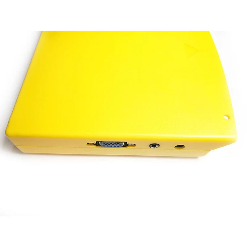 Бесплатная доставка мульти игра 1299/1388 в 1 PCB jamma аркадная игровая доска VGA выход