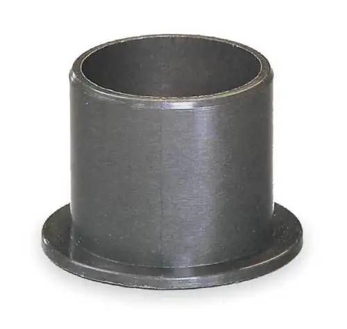 2 шт. GFM-1214/1517/1618 Engineering пластиковые раздвижные фланцевый подшипник рукавом