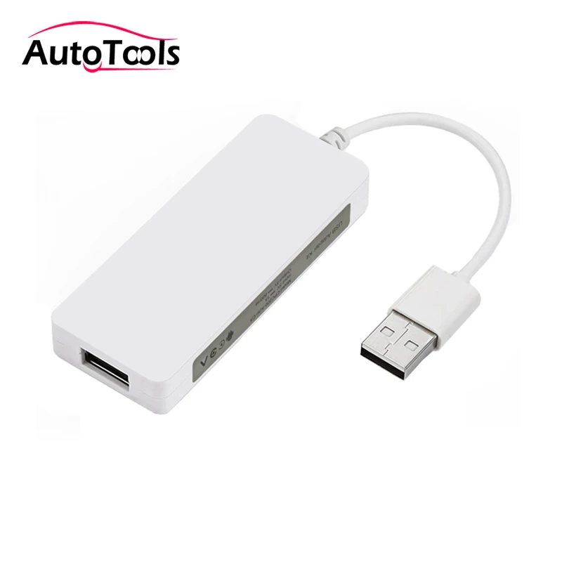 

Portable USB car Link Dongle carplay Navigation Player Auto Link Dongle Smart Android Auto for Apple CarPlay