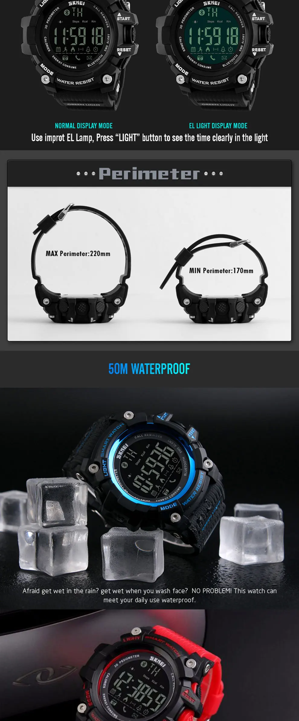 sport menwatches (7)